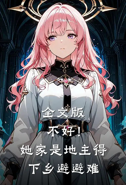 全文版不好！她家是地主得下乡避避难