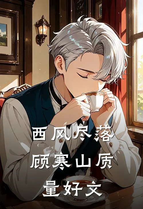 西风尽落顾寒山质量好文