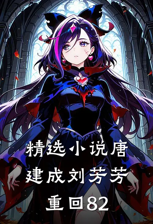 精选小说唐建成刘芳芳重回82