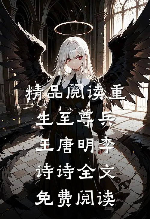 精品阅读重生至尊兵王唐明李诗诗全文免费阅读