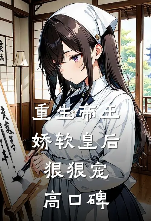重生帝王，娇软皇后狠狠宠高口碑