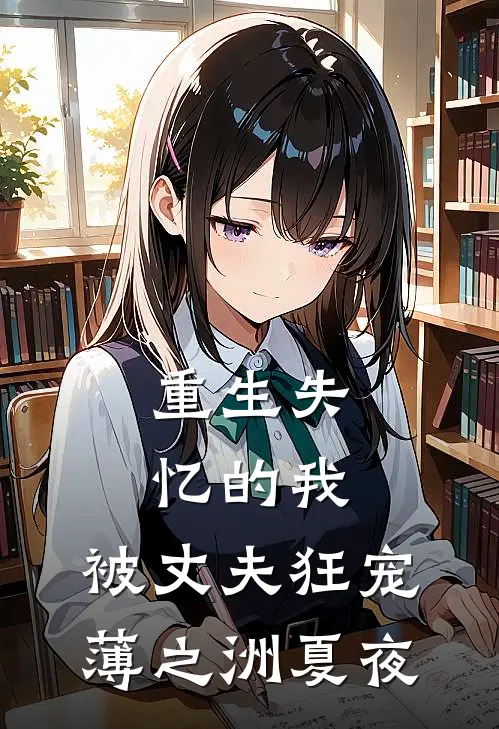 重生失忆的我,被丈夫狂宠薄之洲夏夜大结局