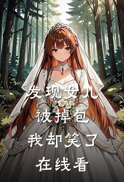 发现女儿被掉包,我却笑了在线看
