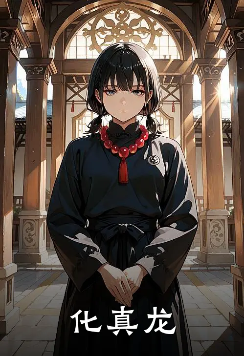 化真龙歌曲