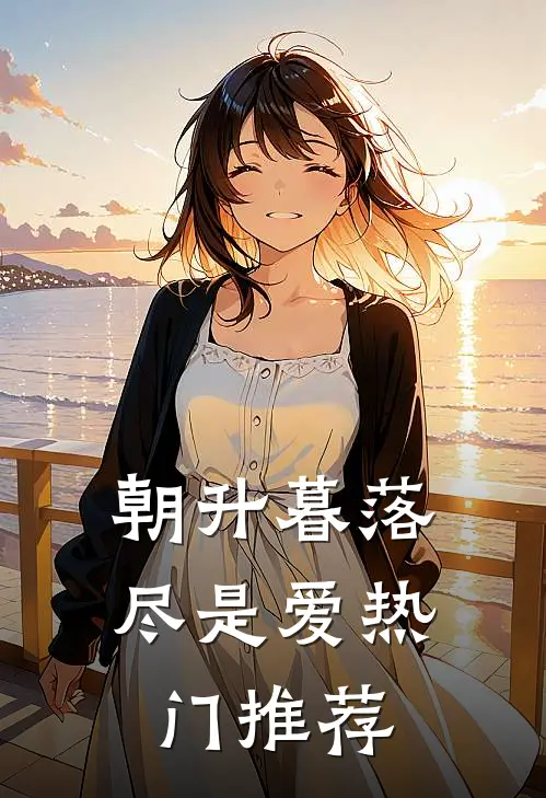 朝升暮落尽是爱热门推荐