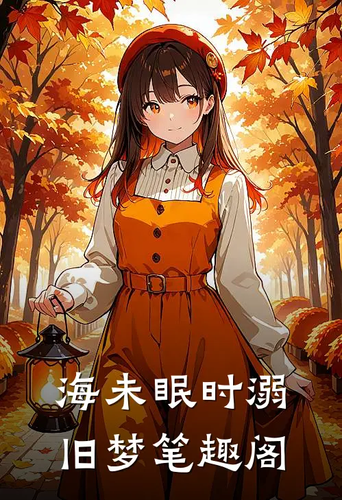海未眠时溺旧梦笔趣阁