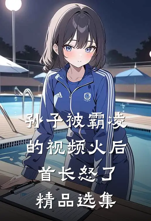 孙子被霸凌的视频火后，首长怒了精品选集