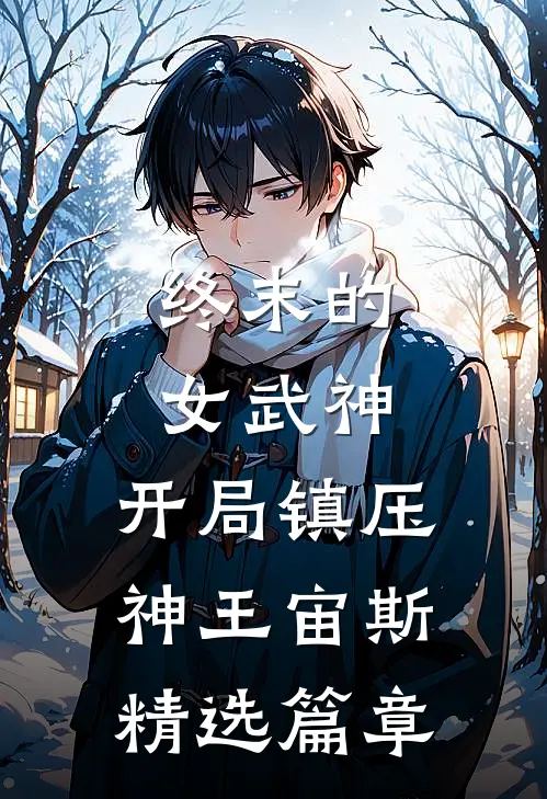 终末的女武神：开局镇压神王宙斯精选篇章