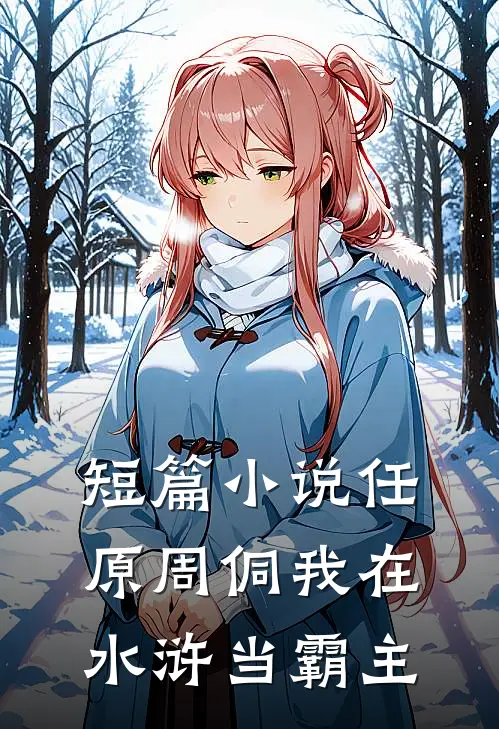 短篇小说任原周侗我在水浒当霸主