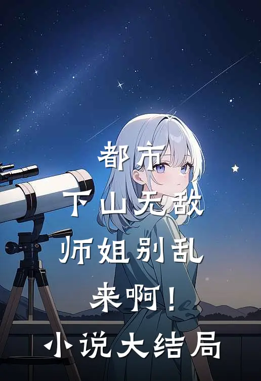 都市下山无敌,师姐别乱来啊!大结局是