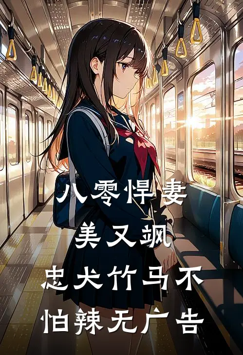 八零悍妻美又飒，忠犬竹马不怕辣无广告