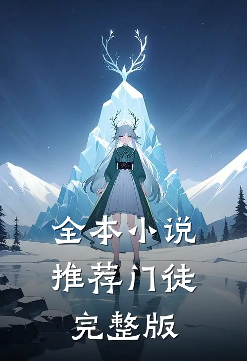 全本推荐门徒完整版免费阅读