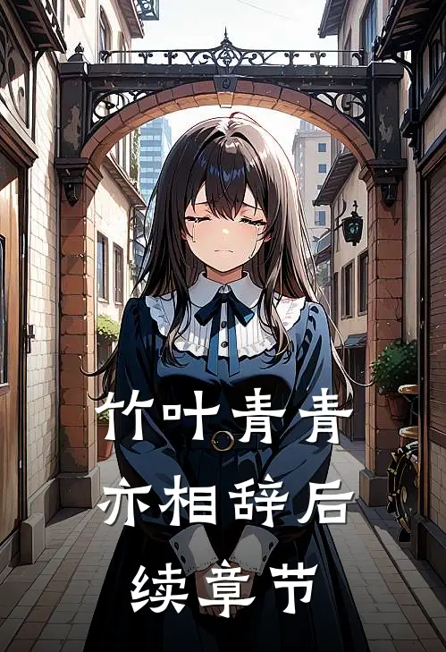 竹叶青青亦相辞后续章节