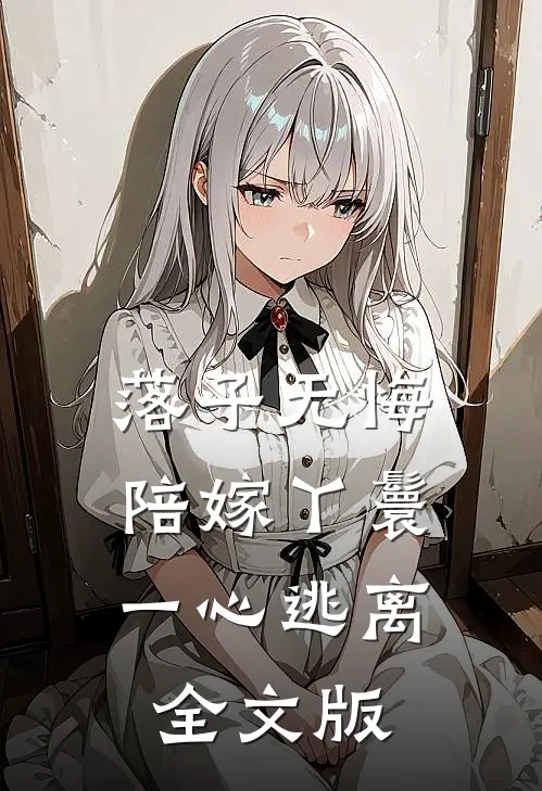 落子无悔，陪嫁丫鬟一心逃离全文版