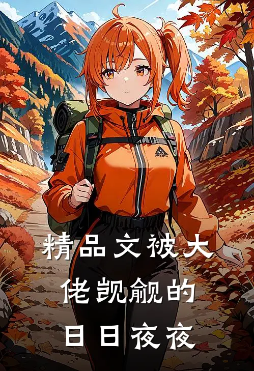 精品文被大佬觊觎的日日夜夜