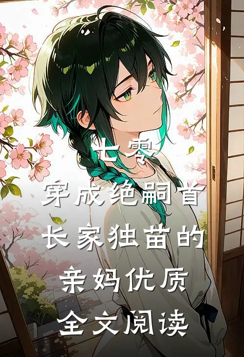 七零，穿成绝嗣首长家独苗的亲妈优质全文阅读