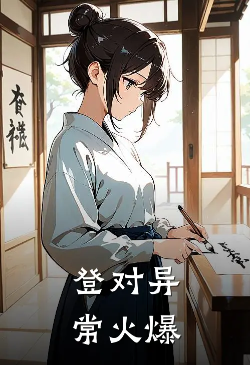 登对异常火爆