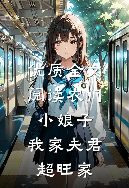 优质全文阅读农门小娘子：我家夫君超旺家