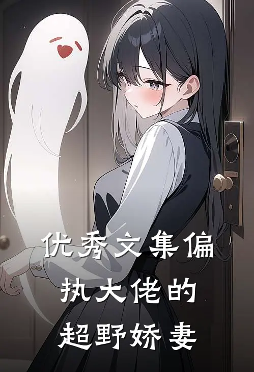 优秀文集偏执大佬的超野娇妻