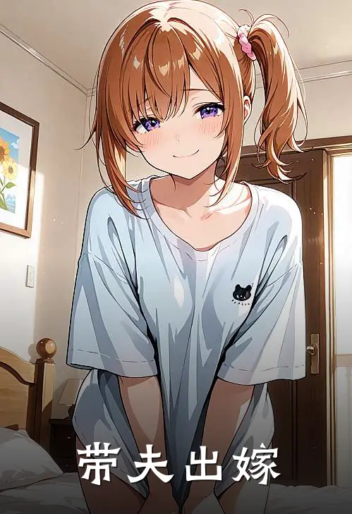带夫出嫁全集免费观看