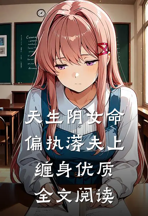 天生阴女命，偏执蟒夫上缠身优质全文阅读