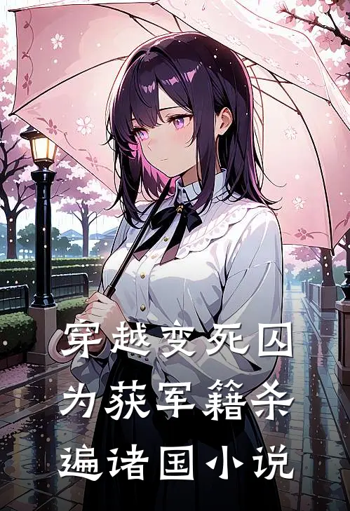 穿越变死囚，为获军籍杀遍诸国小说