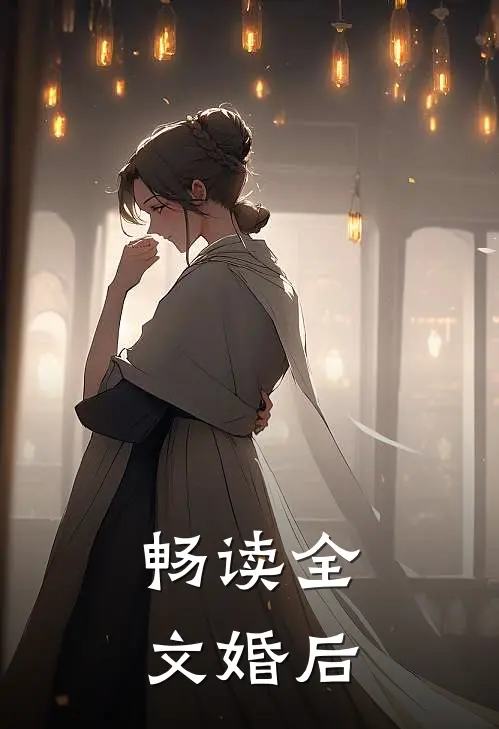 畅读全文婚后