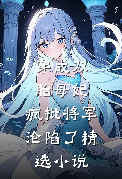 穿成双胎母妃：疯批将军沦陷了精选小说