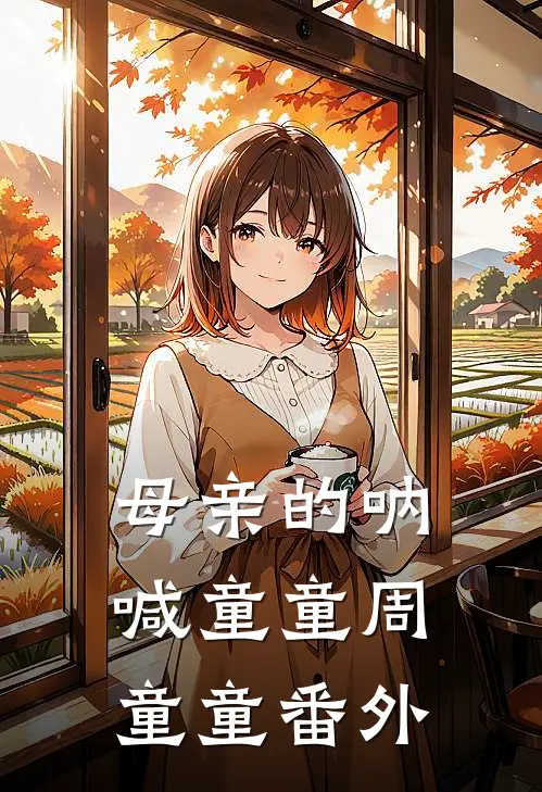 母亲的呐喊童童周童童番外