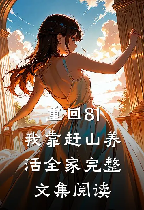 重回81：我靠赶山养活全家完整文集阅读