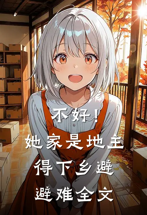 不好！她家是地主得下乡避避难全文
